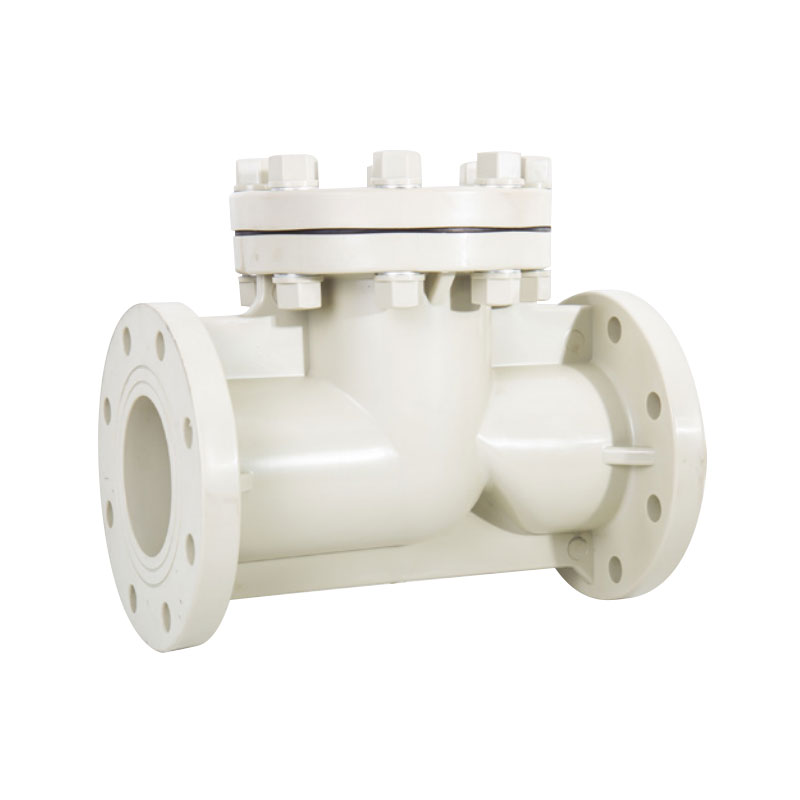 T型過(guò)濾器 PPH