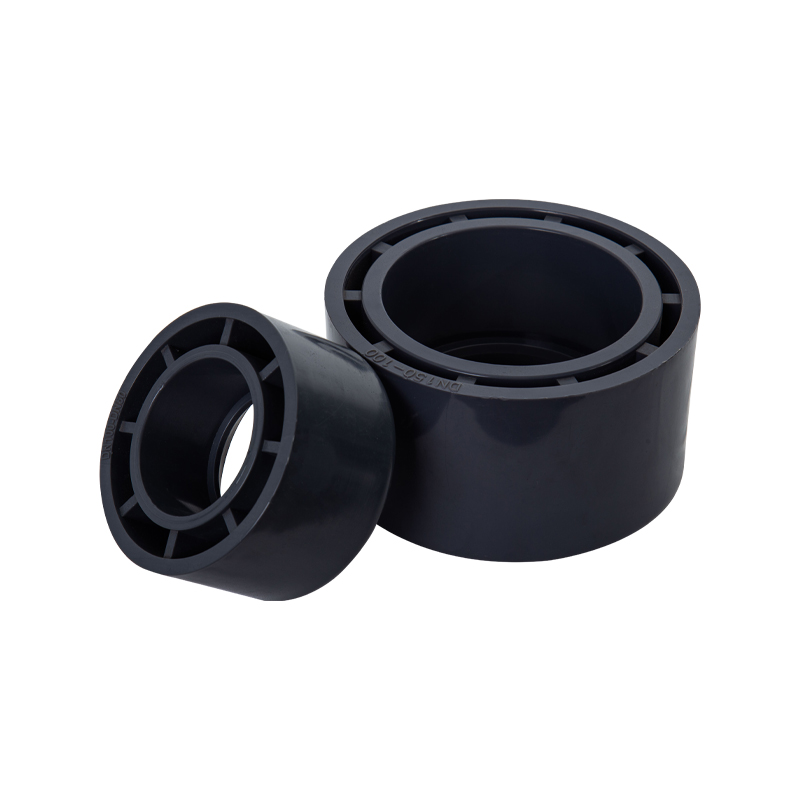 UPVC、CPVC補(bǔ)芯